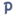 Paddle Support logo